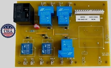 82994  Dacor Relay Module "New"