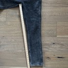 Afbeelding 10 van 12