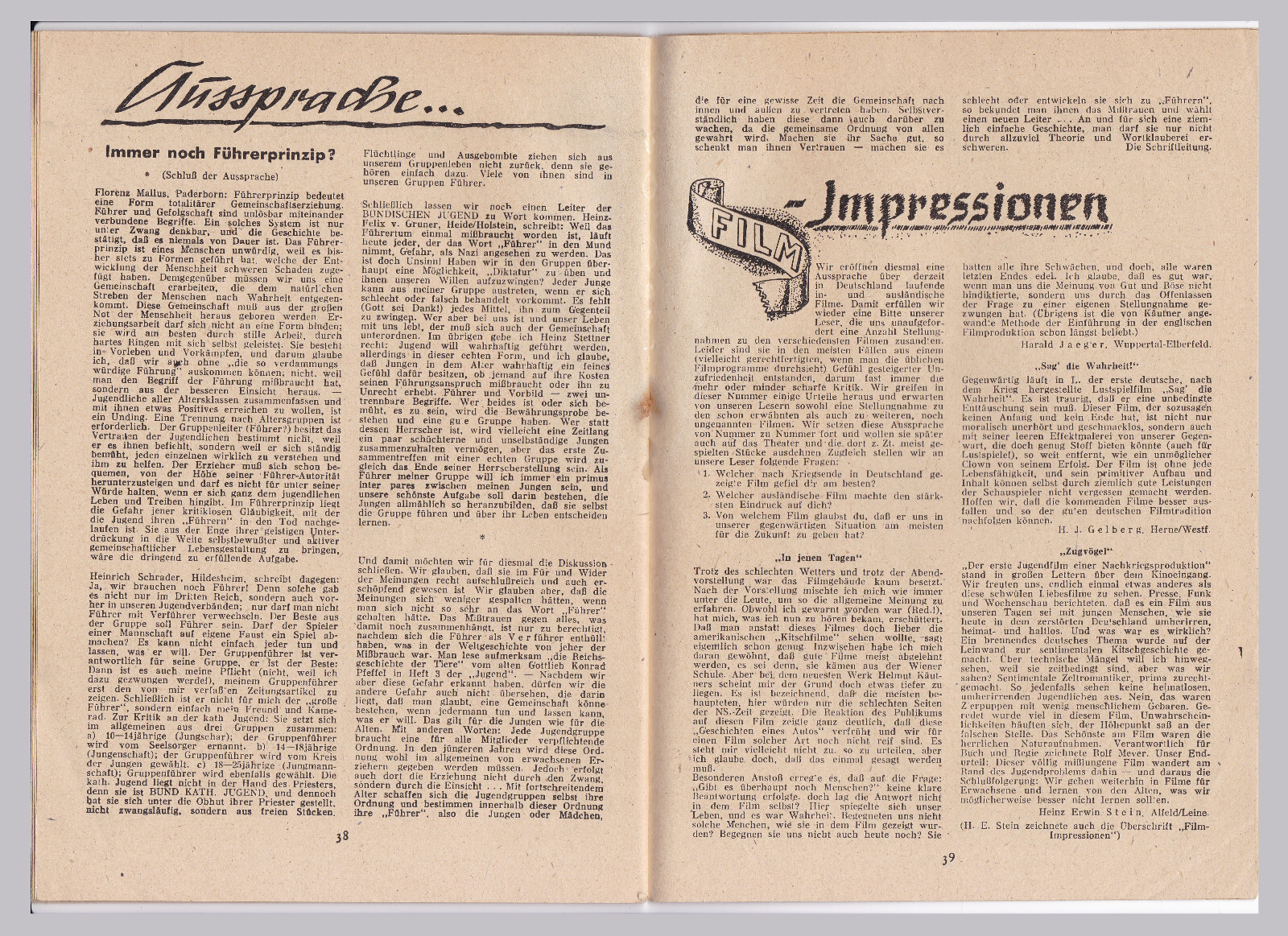 Bild 5 von 5