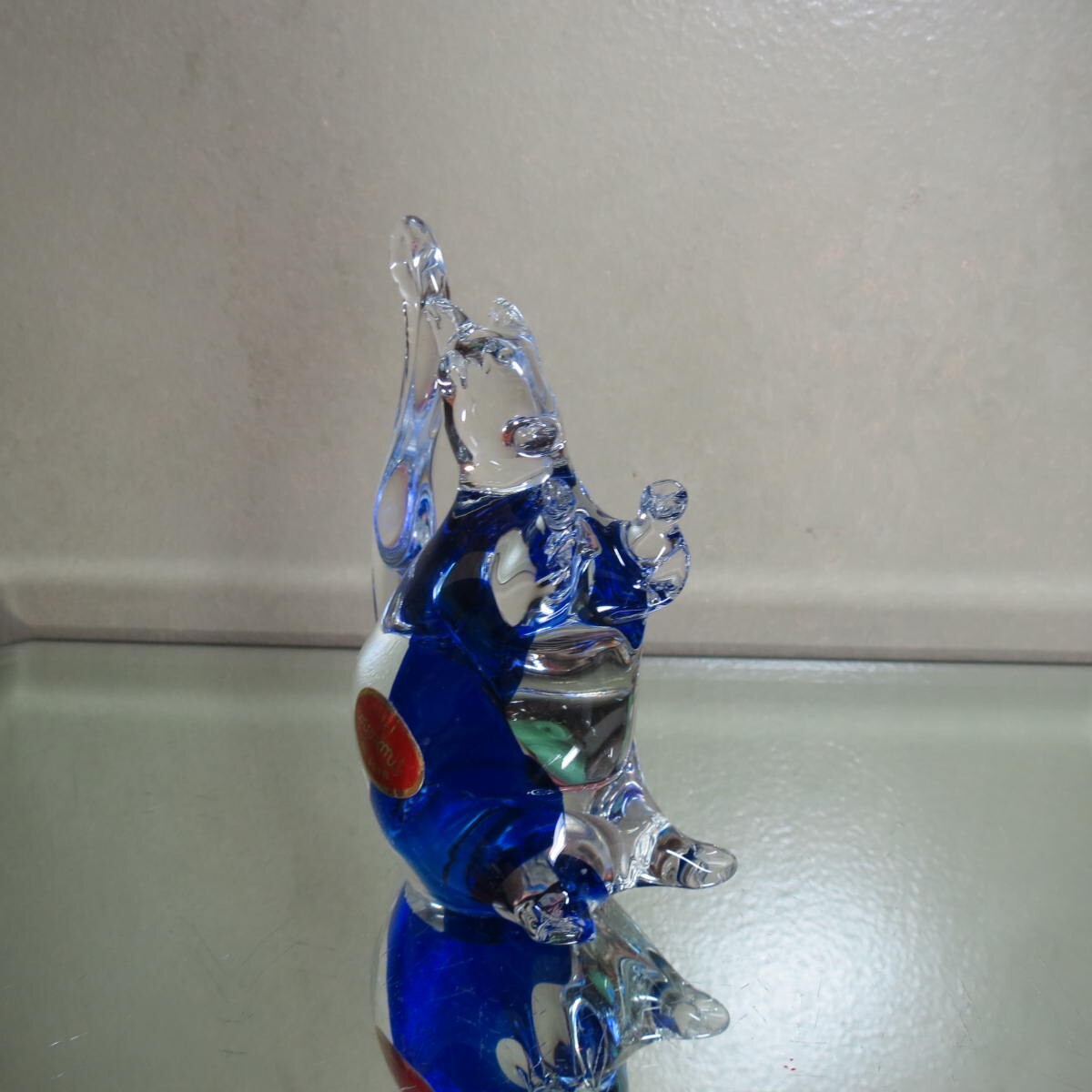 Picture 3 of 8