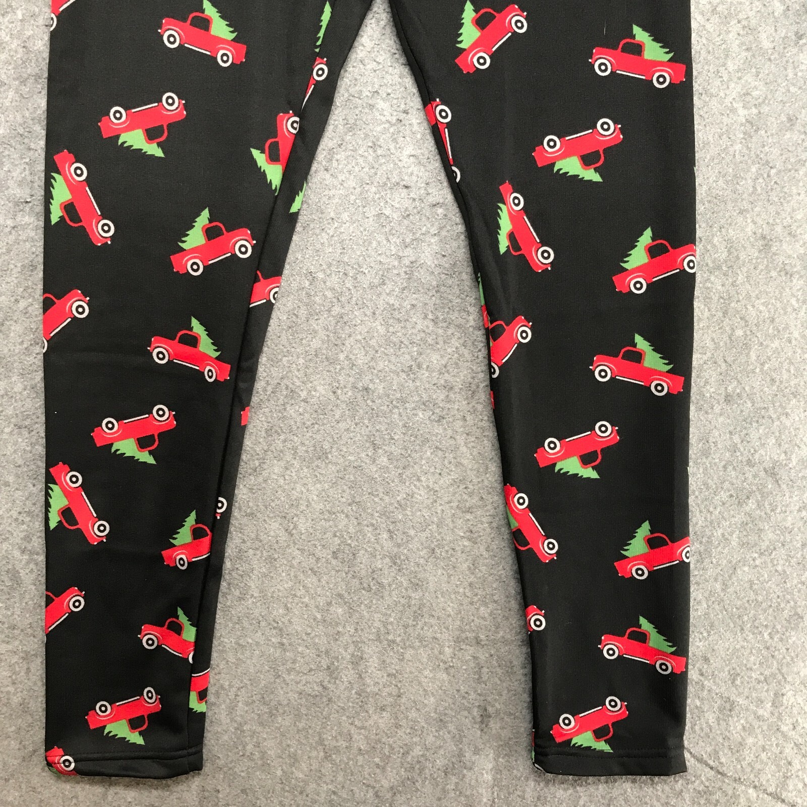 Picture 4 of 12