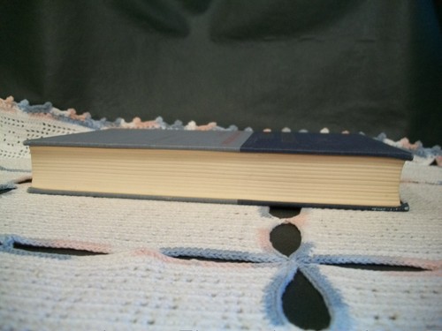 American Forum Speeches on Historic Issues 1788-1900 (Wrage Baskerville, 1960 HC - Picture 5 of 11