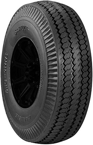 Sawtooth Lawn & Garden Tire - 480-8