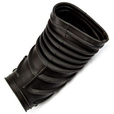 ANSAUGSCHLAUCH LUFTSCHLAUCH FALTENBALG - für BMW 3ER E36 318 IS + TI M44 Motor