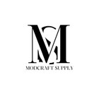ModCraft Supply