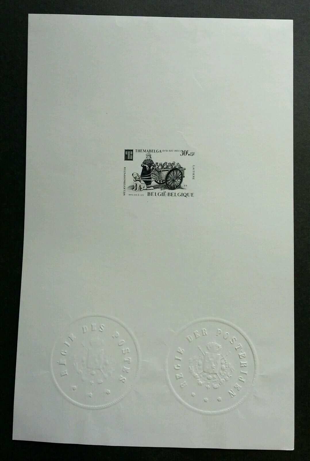 Picture 1 of 5