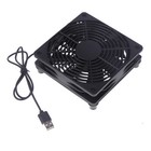 Afbeelding 13 van 16