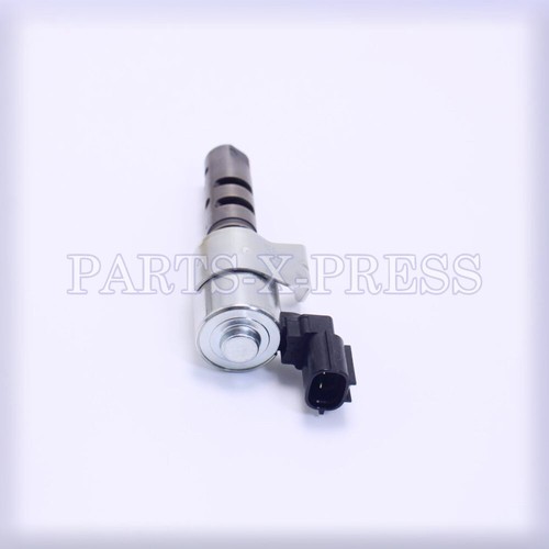 GENUINE OEM TOYOTA LEXUS ENGINE VARIABLE VALVE TIMING (VVT) SOLENOID 15330-46011 - Picture 5 of 10