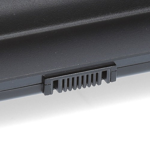 Batteria OhmHero® NERA 6800 mAh REALI per Acer Aspire 5742ZG - Foto 4 di 4