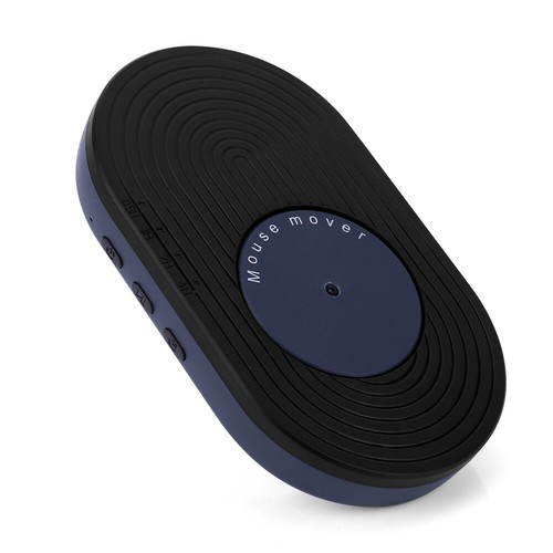 Mouse Jiggler Automatic Mouse Shaker USB C Cable Undetectable Convenient Useful - Afbeelding 6 van 18