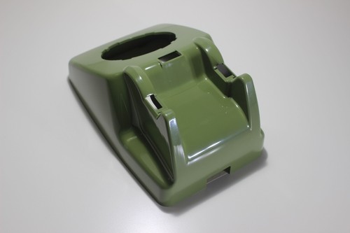 GPO 706 TELEPHONE CASE SHELLS (ALL COLOURS) - Picture 11 of 38