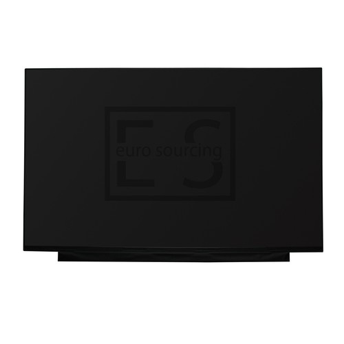 FOR BOE NV156FHM-NY8 V8.2 15.6" REPLACEMENT IPS LED SCREEN 165HZ 40 PINS - Zdjęcie 3 z 7