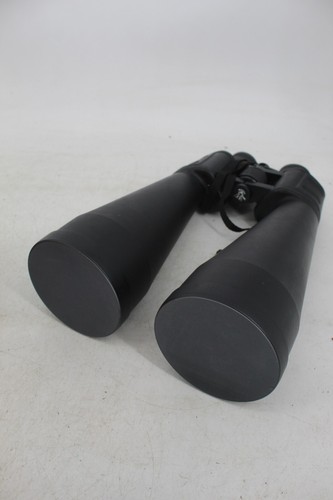 F x6 Vintage Binoculars Inc Hanimex 8x, Commodore 12x, Some Boxed etc - Picture 3 of 24