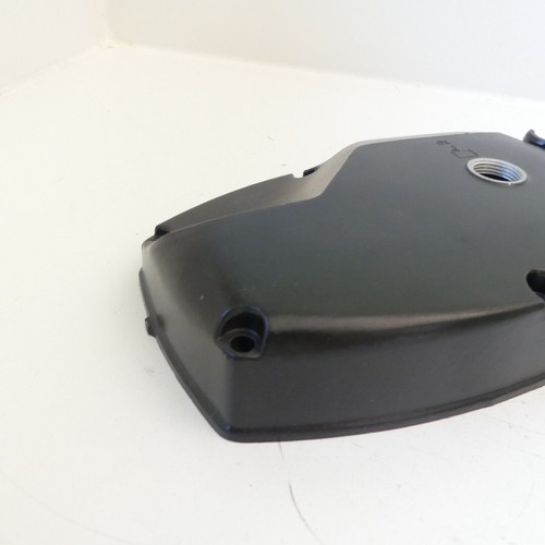 original Motordeckel Kupplungsdeckel Sachs 506/3B 0211 162 003 NEU A3858 - Bild 3 von 9