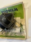 Foto 4 di 5