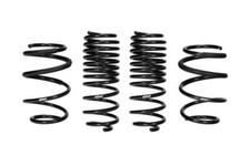 Eibach E10-201-006-01-22 Pro-Kit for 2023+ fits Acura Integra