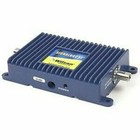 Amplificatori di segnale Wilson per cellulari e smartphone