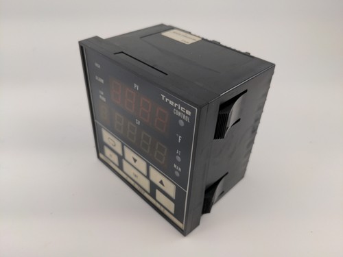 Trerice TR824 Temperature Controller - Picture 10 of 10