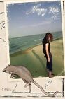 Hungry Rats by Connor Coyne (Paperback / softback, 2010)