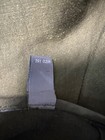 Foto 9 di 11