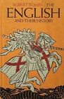 The English and Their History by Robert Tombs (Paperback, 2015)