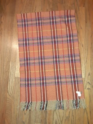 nordstrom evening wraps