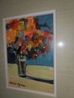 Bild 5 von 12