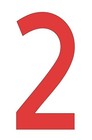 Bild 4 von 10