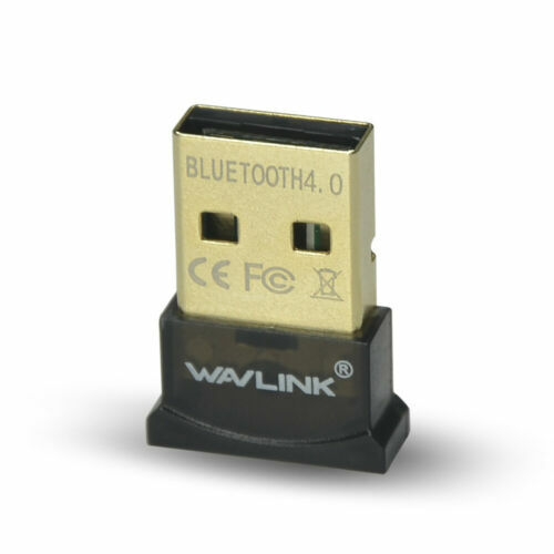 Wavlink bluetooth csr 40 dongle driver windows 7 lasopacontrol