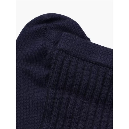 Dear Denier Kids De Mie Crew Womens Socks - Picture 2 of 2