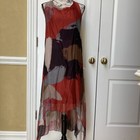 Picture 2 of 8