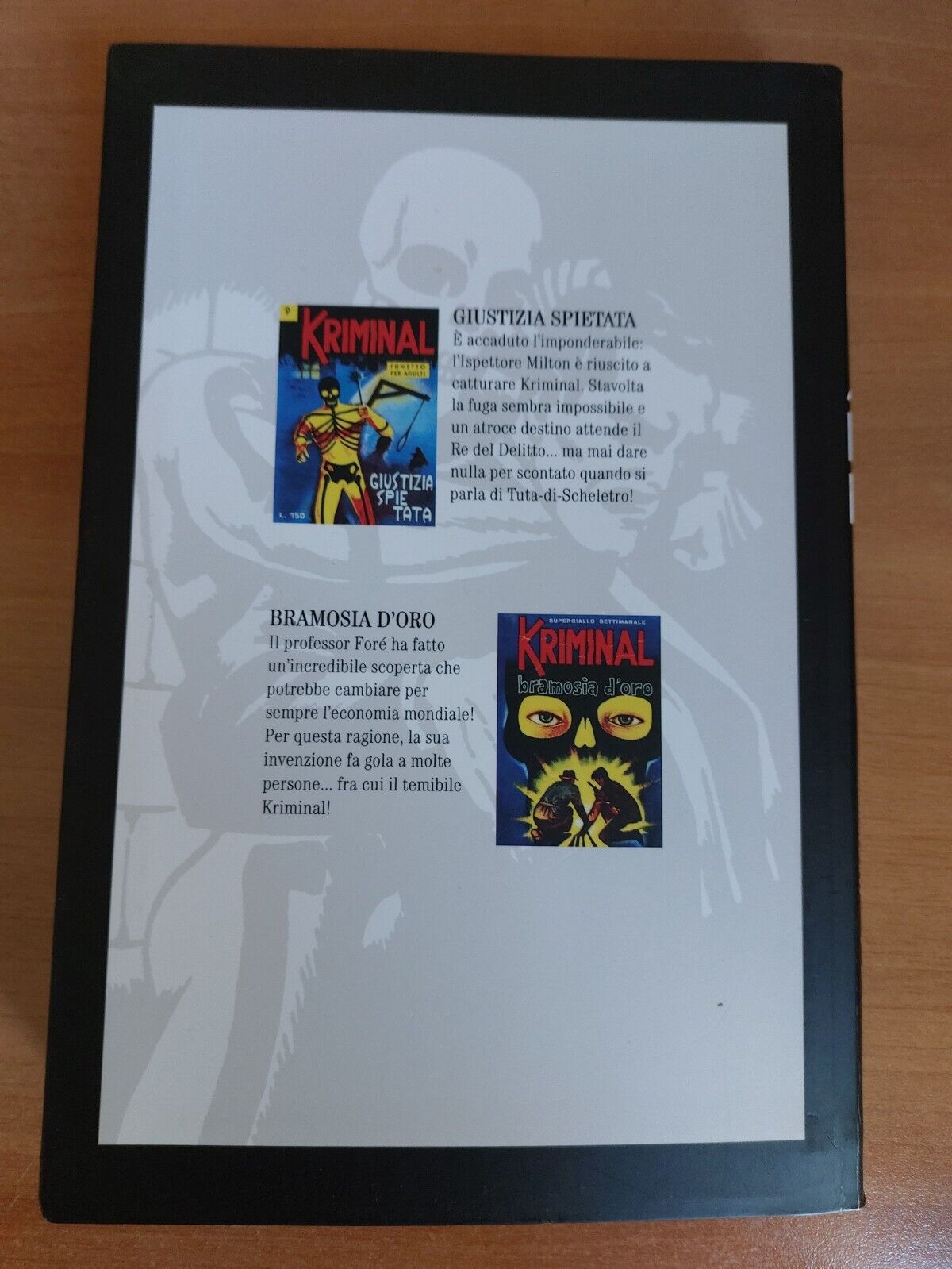 Foto 3 di 4