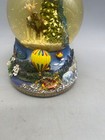 Picture 6 of 11
