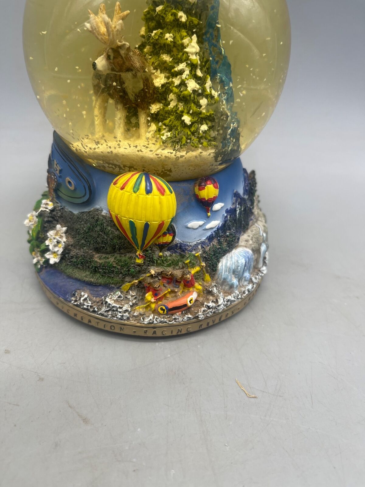Picture 6 of 11