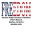 Freedom CDJR of Bluffton