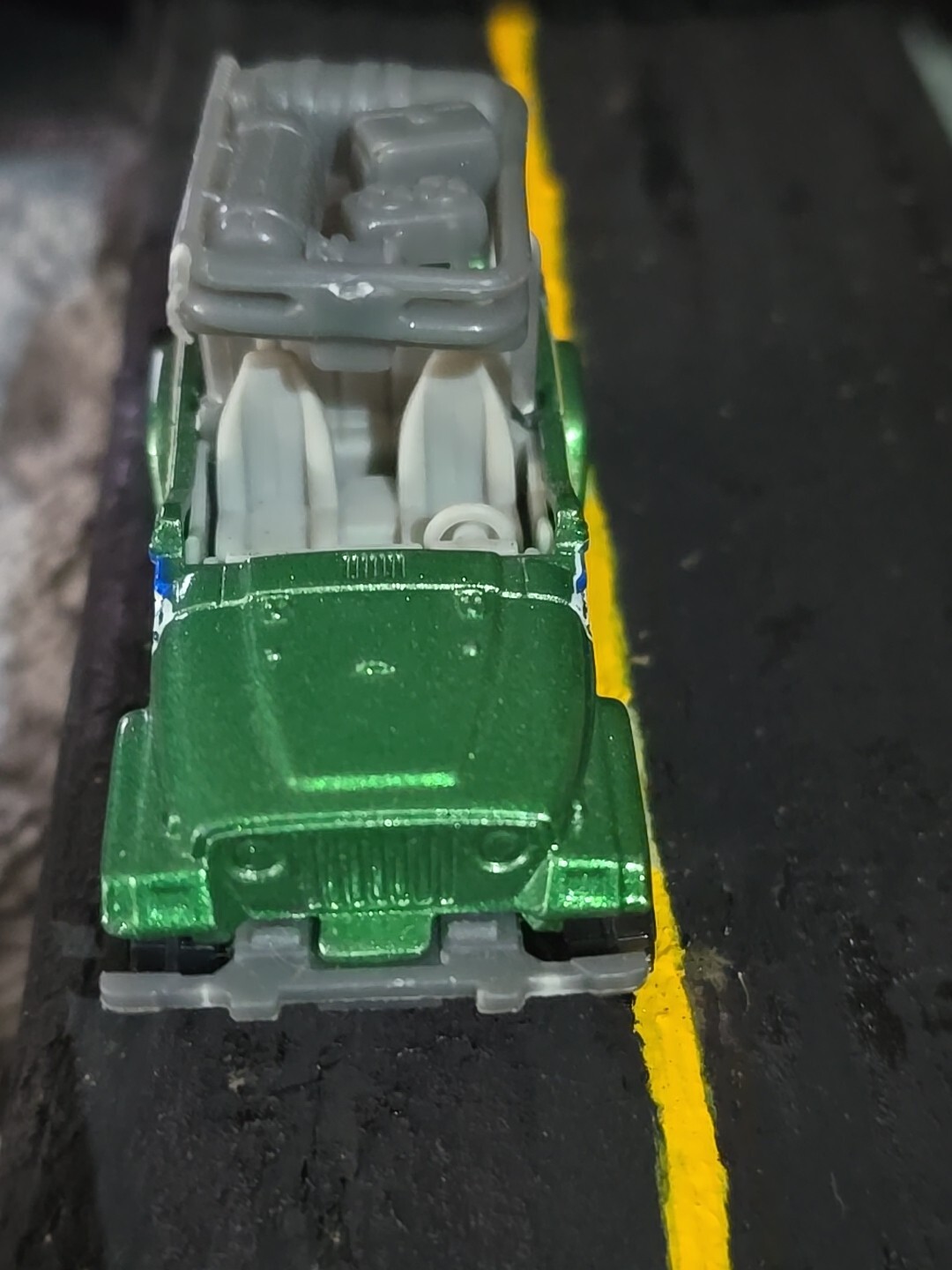 Picture 5 of 7