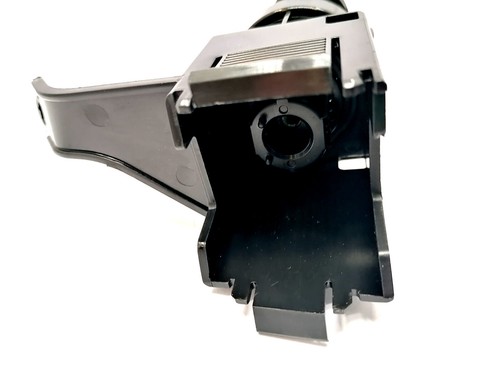 8520850020 NEW FOR LEXUS LS430 07.2003 - 08.2006 LEFT Side Headlight Washer - Picture 5 of 8