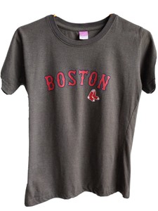 red sox t shirts cheap