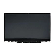 NE140FHM-N46 B140HAB03.2 LCD Touch Screen for Dell Inspiron 14 5410 2-in-1 P147G