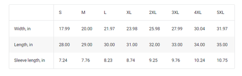 Vintage Country Music Waylon Jennings love Waylon t shirt Greatest Hits Willi... - Picture 2 of 2