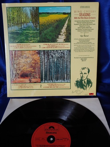 LP Mix zum raussuchen HISTORY AMERICA´S-ABBA-ANGEZ-AC/DC-The Dubliners-BREAKING - Imagen 148 de 181