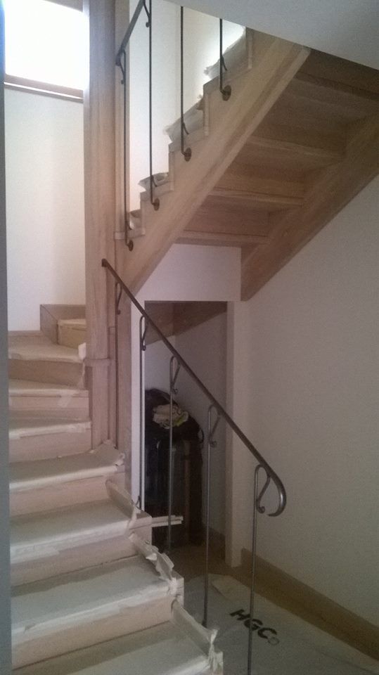Foto 11 di 12