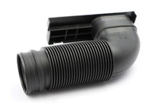Original Volkswagen Audi Seat Skoda Luftführung 6R0129618H