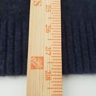 Foto 9 di 9