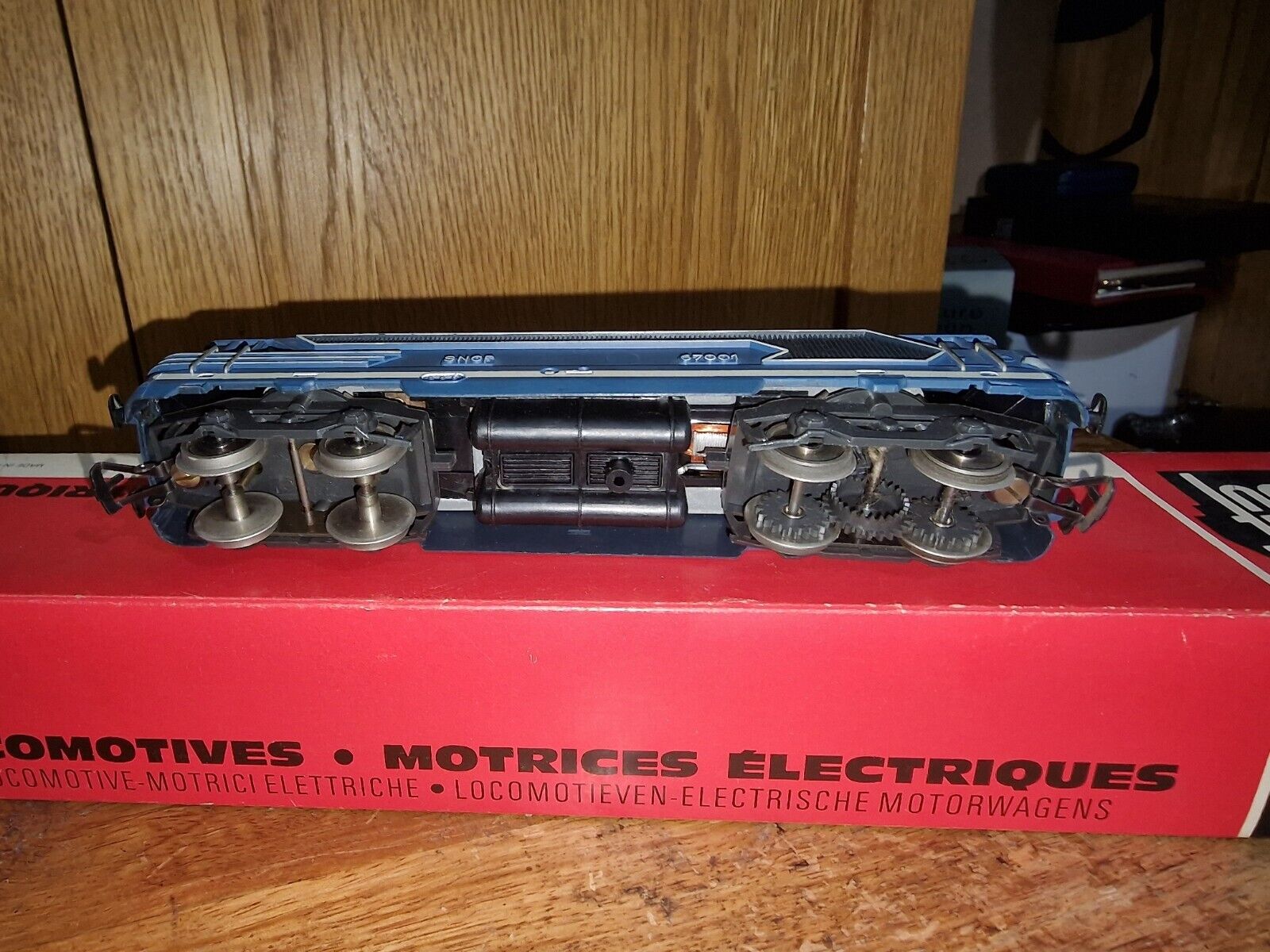 Picture 7 of 8