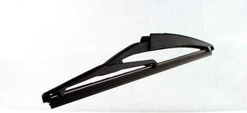Rear Wiper Blade Replacement Fits Renault Clio 2005-2012 11"L - Picture 2 of 8