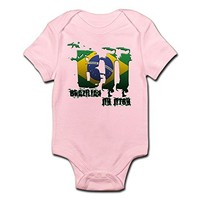 Bbj Brazilian Jiu Jitsu Infant Bodysuit Cute Infant Bodysuit Baby Romper, Bbj Brazilian Jiu Jitsu Infant Bodysuit Cute Infant Bodysuit Baby Romper,