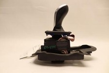 2011-2016 BMW Z4 E89 AUTOMATIC TRANSMISSION GEAR SHIFTER LEVER KNOB OEM