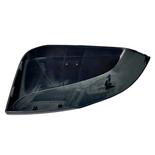 Tapa de cubierta de espejo retrovisor lado pasajero/conductor para Toyota RAV4 2020-2023 - Imagen 15 de 16