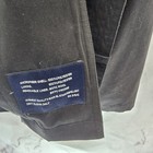 Bild 12 von 23